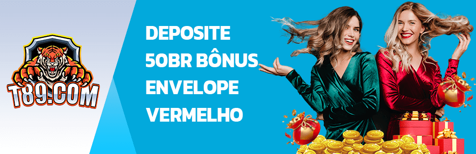 ganhando dinheiro com apostas na interbet