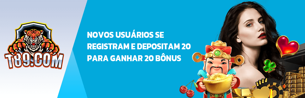 ganhando dinheiro com apostas na interbet